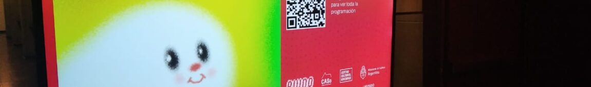 Festival Ruido: de vuelta al ruedo